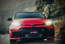GAZOO Racing perkenal perisian prestasi baharu GR Yaris dan GR Corolla, tork kini 400 Nm untuk model lama