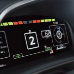 Toyota GR Yaris-GR Corolla update 2026.01