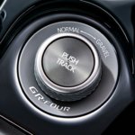 Toyota GR Yaris-GR Corolla update 2026.10