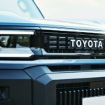 Toyota Land Cruiser FJ 2026 Jepun.05