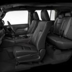 Toyota Land Cruiser FJ 2026 Jepun.16