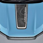 Toyota Land Cruiser FJ 2026 Jepun.17