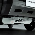 Toyota Land Cruiser FJ 2026 Jepun.24