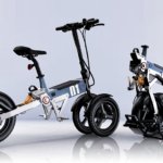 Toyota Land Hopper 2026.01