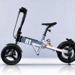 Toyota Land Hopper 2026.02