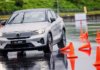 Selamat Driving Experience anjuran Volvo dedah risiko sebenar di jalan raya