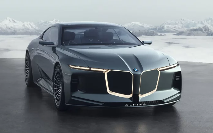 Vision-BMW-ALPINA-INSPIRE-7-1
