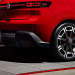 Volkswagen ID. Polo GTI 2027.06