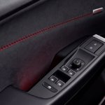 Volkswagen ID. Polo GTI 2027.10