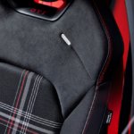 Volkswagen ID. Polo GTI 2027.11