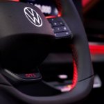 Volkswagen ID. Polo GTI 2027.12