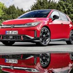 Volkswagen ID. Polo GTI 2027.13
