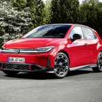Volkswagen ID. Polo GTI 2027.14