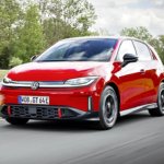 Volkswagen ID. Polo GTI 2027.15
