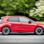 Volkswagen ID. Polo GTI 2027.16