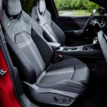 Volkswagen ID. Polo GTI 2027.19