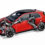 Volkswagen ID. Polo GTI 2027.21