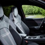 Volkswagen ID. Polo GTI 2027.26