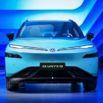Volkswagen ID. UNYX 08.05