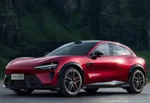 Xiaomi rugi RM22 ribu untuk setiap kereta terjual tahun ini