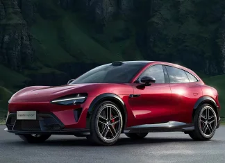 Xiaomi rugi RM22 ribu untuk setiap kereta terjual tahun ini