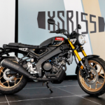 Yamaha XSR155 ABS 2026 Jepun.01