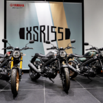 Yamaha XSR155 ABS 2026 Jepun.04