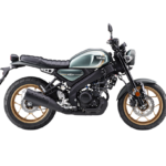Yamaha XSR155 ABS 2026 Jepun.06