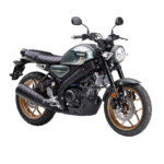 Yamaha XSR155 ABS 2026 Jepun.08