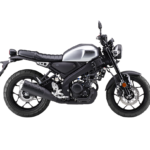 Yamaha XSR155 ABS 2026 Jepun.10