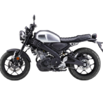 Yamaha XSR155 ABS 2026 Jepun.11