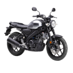Yamaha XSR155 ABS 2026 Jepun.12