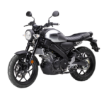 Yamaha XSR155 ABS 2026 Jepun.13