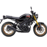 Yamaha XSR155 ABS 2026 Jepun.14