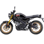Yamaha XSR155 ABS 2026 Jepun.15