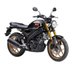 Yamaha XSR155 ABS 2026 Jepun.16