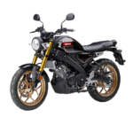 Yamaha XSR155 ABS 2026 Jepun.17