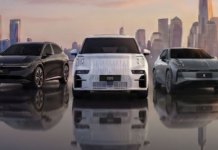Zeekr kekal jenama EV premium pilihan rakyat Malaysia