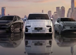 Zeekr kekal jenama EV premium pilihan rakyat Malaysia
