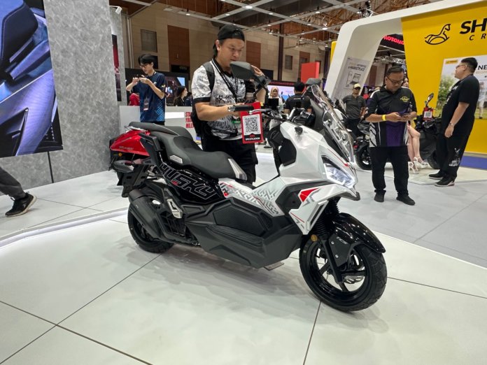 batch_SYM Husky 200_2
