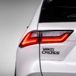 batch_Yaris Cross HEV_01