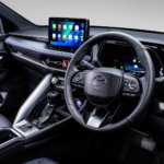 batch_Yaris Cross HEV_0100 2-2