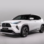 batch_Yaris Cross HEV_011