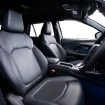 batch_Yaris Cross HEV_015