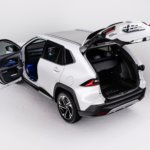 batch_Yaris Cross HEV_0159