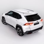batch_Yaris Cross HEV_0159 4
