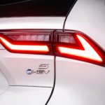 batch_Yaris Cross HEV_020