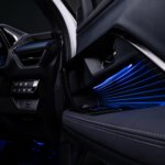 batch_Yaris Cross HEV_036