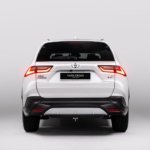 batch_Yaris Cross HEV_038 2