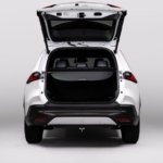 batch_Yaris Cross HEV_038 3